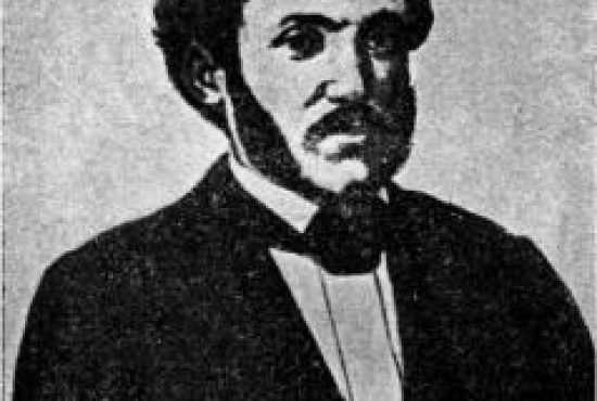 Longing for the South – T’ga za Jug