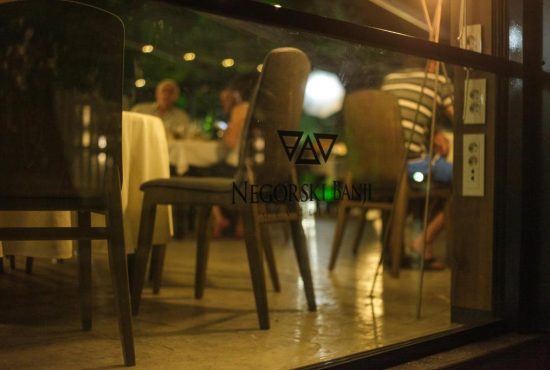 <strong>Discover Negorski Banji Spa: A Macedonian Wellness Haven</strong>