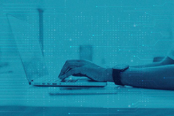 Read more about the article Apologize for Interruption: Service Restored After Cyberattack