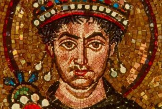 About the sun, the water and the rebirth