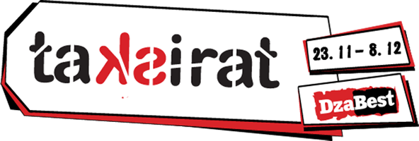 Read more about the article Taksirat 2012